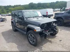 1C4HJXEG9PW545281 2023 JEEP WRANGLER