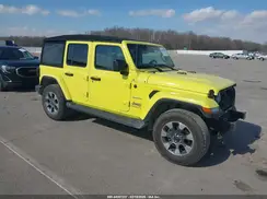 1C4HJXEG9PW567281 2023 JEEP WRANGLER