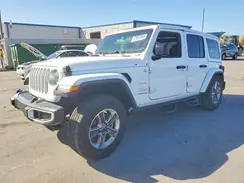 1C4HJXEG9PW571086 2023 JEEP WRANGLER