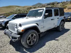 1C4HJXEG9PW571234 2023 JEEP WRANGLER