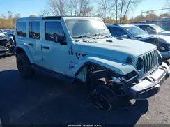 1C4HJXEG9PW602336 2023 JEEP WRANGLER