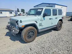 1C4HJXEG9PW630024 2023 JEEP WRANGLER