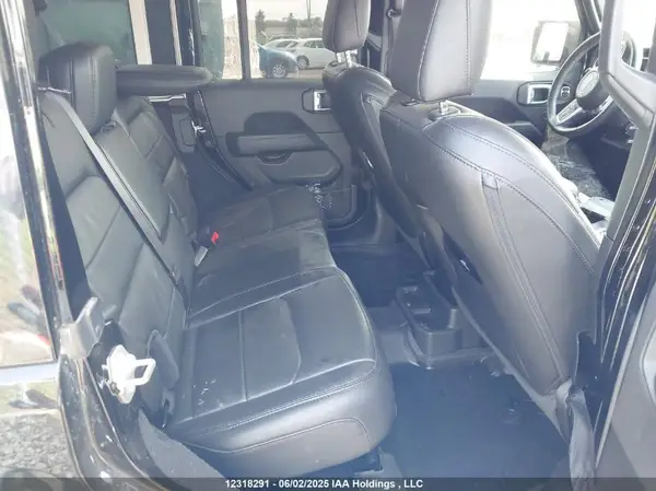 1C4HJXEG9PW653612 2023 JEEP WRANGLER - Image 8