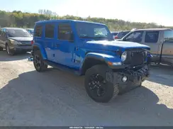 1C4HJXEG9PW666649 2023 JEEP WRANGLER