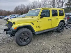 1C4HJXEG9PW700959 2023 JEEP WRANGLER