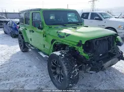 1C4HJXEGXJW272553 2018 JEEP WRANGLER