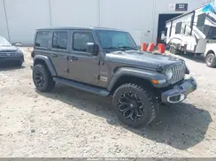 1C4HJXEGXLW119657 2020 JEEP WRANGLER