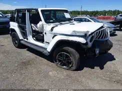 1C4HJXEGXLW137771 2020 JEEP WRANGLER