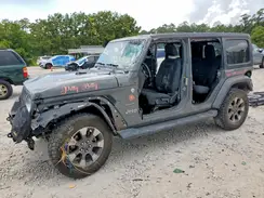 1C4HJXEGXLW193757 2020 JEEP WRANGLER