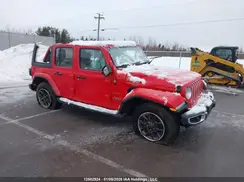 1C4HJXEGXLW210198 2020 JEEP WRANGLER