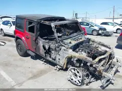 1C4HJXEGXLW224506 2020 JEEP WRANGLER