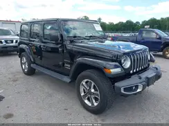 1C4HJXEGXLW239829 2020 JEEP WRANGLER