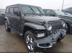 1C4HJXEGXLW239846 2020 JEEP WRANGLER