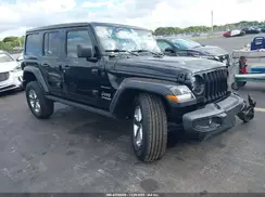 1C4HJXEGXLW247462 2020 JEEP WRANGLER