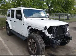 1C4HJXEGXNW104627 2022 JEEP WRANGLER