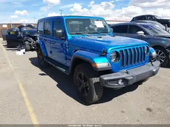 1C4HJXEGXNW109102 2022 JEEP WRANGLER