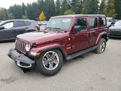 1C4HJXEGXNW185581 2022 JEEP WRANGLER