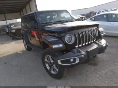 1C4HJXEGXNW241986 2022 JEEP WRANGLER