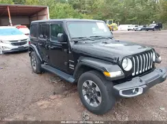 1C4HJXEGXNW267813 2022 JEEP WRANGLER