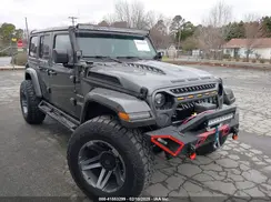 1C4HJXEGXPW501726 2023 JEEP WRANGLER