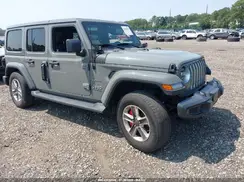 1C4HJXEGXPW551008 2023 JEEP WRANGLER