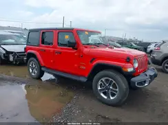 1C4HJXEGXPW570481 2023 JEEP WRANGLER