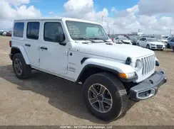 1C4HJXEGXPW573834 2023 JEEP WRANGLER