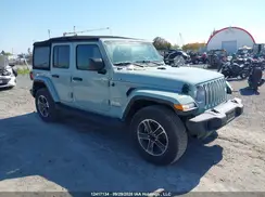 1C4HJXEGXPW595316 2023 JEEP WRANGLER