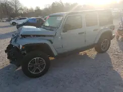 1C4HJXEGXPW653084 2023 JEEP WRANGLER