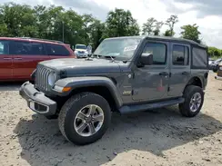 1C4HJXEM0MW561242 2021 JEEP WRANGLER