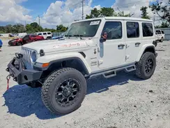 1C4HJXEM0MW570748 2021 JEEP WRANGLER