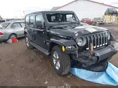 1C4HJXEM0MW577506 2021 JEEP WRANGLER
