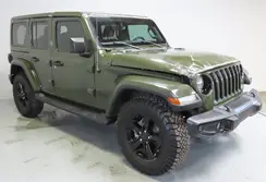 1C4HJXEM0MW655802 2021 JEEP WRANGLER