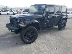 1C4HJXEM0MW669053 2021 JEEP WRANGLER