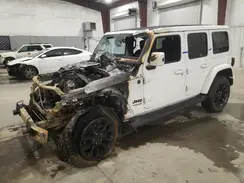 1C4HJXEM0MW701659 2021 JEEP WRANGLER