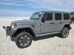 1C4HJXEM1LW325049 2020 JEEP WRANGLER