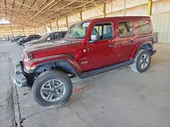 1C4HJXEM1MW608438 2021 JEEP WRANGLER