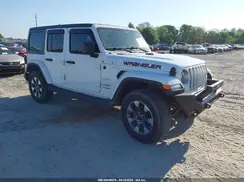 1C4HJXEM1MW684340 2021 JEEP WRANGLER