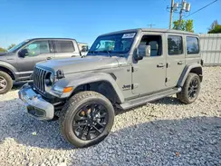 1C4HJXEM1NW266152 2022 JEEP WRANGLER