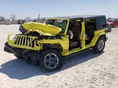 1C4HJXEM1PW574571 2023 JEEP WRANGLER