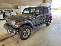 1C4HJXEM2LW277657 2020 JEEP WRANGLER