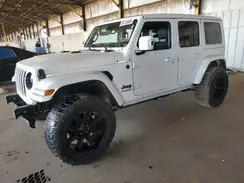 1C4HJXEM2MW596316 2021 JEEP WRANGLER