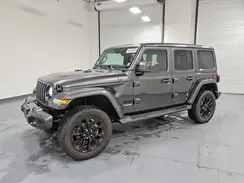 1C4HJXEM2MW766741 2021 JEEP WRANGLER