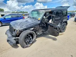 1C4HJXEM2MW772748 2021 JEEP WRANGLER
