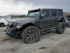 1C4HJXEM3LW325375 2020 JEEP WRANGLER