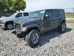 1C4HJXEM3LW336988 2020 JEEP WRANGLER
