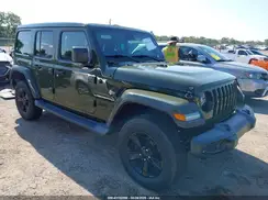 1C4HJXEM3LW338045 2020 JEEP WRANGLER
