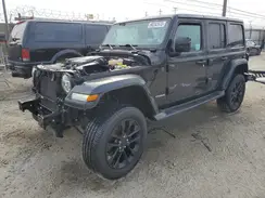1C4HJXEM3LW349028 2020 JEEP WRANGLER