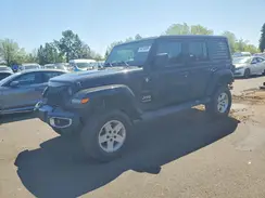 1C4HJXEM3MW568654 2021 JEEP WRANGLER