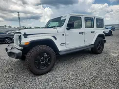 1C4HJXEM3MW598656 2021 JEEP WRANGLER
